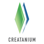 Creatanium