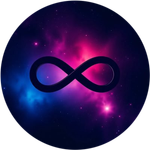 CreateNow