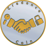 Credence Coin