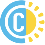 Creditum