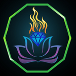 Cremation Coin