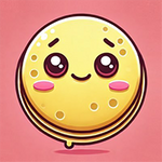CREPE
