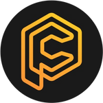 Crest Protocol