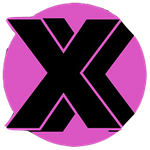 CRI3X