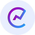 Crinet