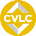 CriptoVille