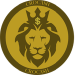 CROCASH