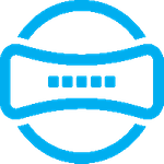 CRODEX Metaverse Hub
