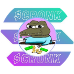 CRONK
