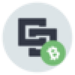 Cross-Chain BCH