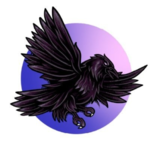 CROW
