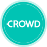Crowdvilla Point