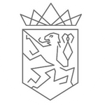 CrownSterling