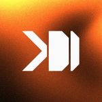 CrunchDAO