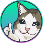 Cry Cat Coin
