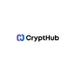 CryptHub