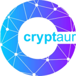 Cryptaur