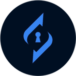 Cryptegrity DAO