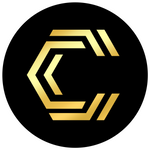 Crypteriumcoin