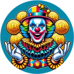 CryptiClown