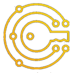 CrypticCoin