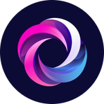 Cryptify