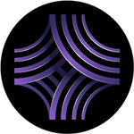 CryptoBank