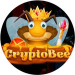 CryptoBee