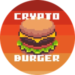 Crypto Burger