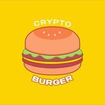 Crypto Burger