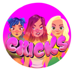 Crypto Chicks