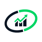 CryptoCompare