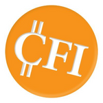CryptoFi