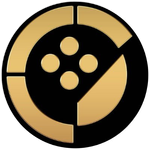 CryptoGPT