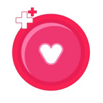 CryptoHealth