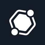 CryptoHub