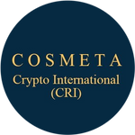 Crypto International