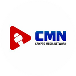Crypto Media Network