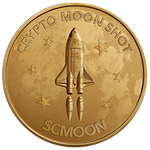 CryptoMoonShot