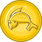 CRYPTO PENGUIN