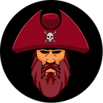 CryptoPirates