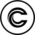 Crypto Pitch