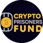 Crypto Prisoners Fund