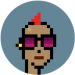 CryptoPunks