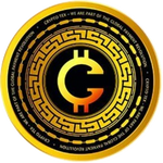 Crypto Tex