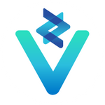 Crypto Volatility Token