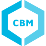 CryptoBonusMiles
