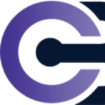 CryptoBossCoin