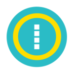 Cryptobuyer