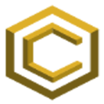 CryptoCarbon